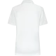 WorkWoman Poloshirt Outfitters Ladies - 81011