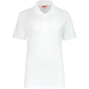 WorkWoman Poloshirt Outfitters Ladies - 81011