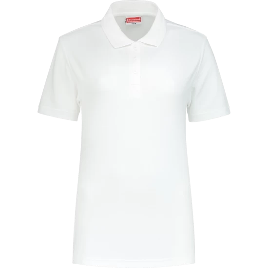 WorkWoman Poloshirt Outfitters Ladies - 81011