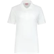 WorkWoman Poloshirt Outfitters Ladies - 81011