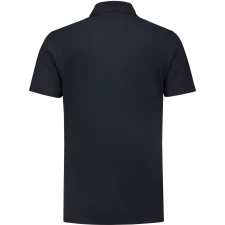 Workman Poloshirt Outfitters - 8102