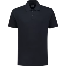 Workman Poloshirt Outfitters - 8102
