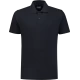 Workman Voordeelbundel - VB0302AHS