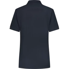 WorkWoman Poloshirt Outfitters Ladies - 81021