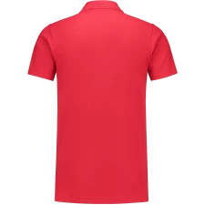 Workman Poloshirt Outfitters - 8103