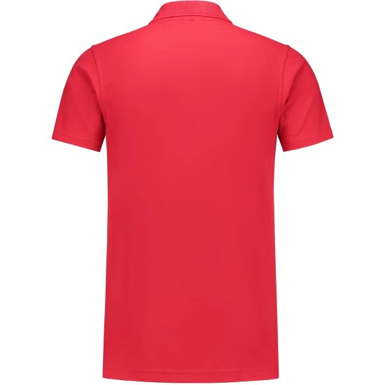 Workman Poloshirt Outfitters - 8103