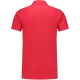 Workman Poloshirt Outfitters - 8103