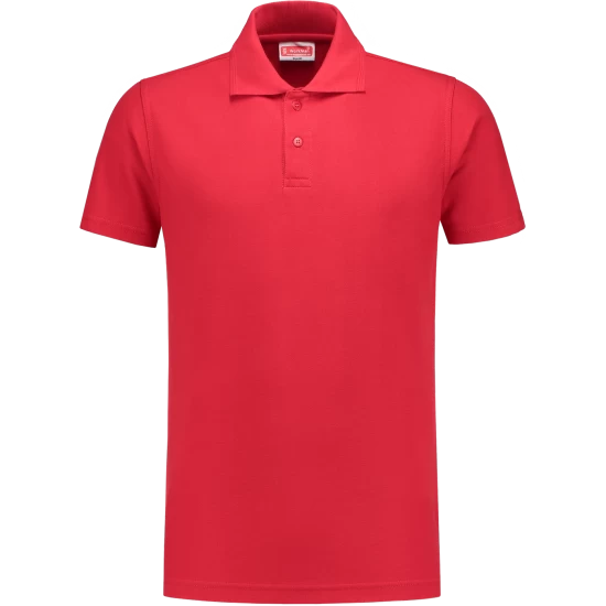 Workman Poloshirt Outfitters - 8103