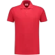 Workman Poloshirt Outfitters - 8103