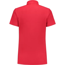 WorkWoman Poloshirt Outfitters Ladies - 81031