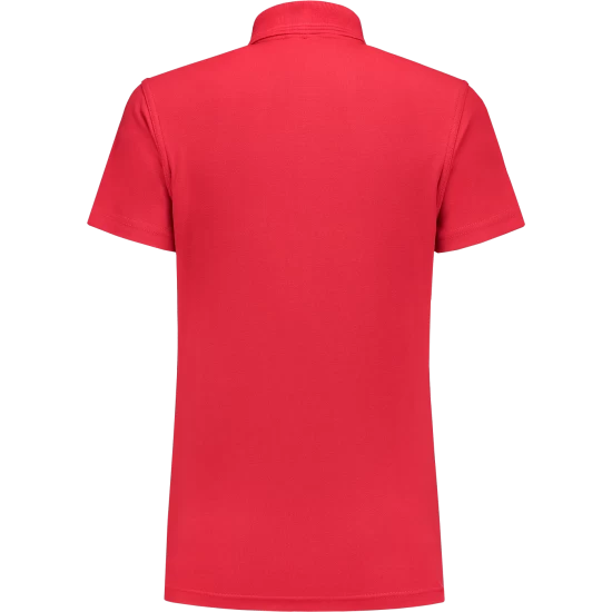 WorkWoman Poloshirt Outfitters Ladies - 81031
