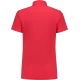 WorkWoman Poloshirt Outfitters Ladies - 81031