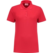 WorkWoman Poloshirt Outfitters Ladies - 81031