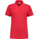 WorkWoman Poloshirt Outfitters Ladies - 81031