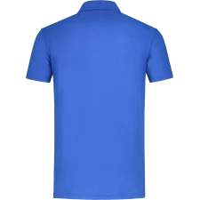 Workman Poloshirt Outfitters - 8104