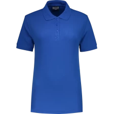 WorkWoman Poloshirt Outfitters Ladies - 81041