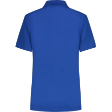 WorkWoman Poloshirt Outfitters Ladies - 81041