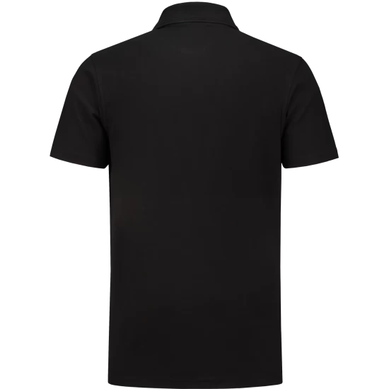 Workman Poloshirt Outfitters - 8106
