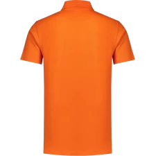 Workman Poloshirt Outfitters - 8109