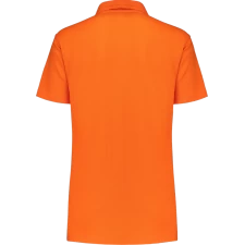 WorkWoman Poloshirt Outfitters Ladies - 81091