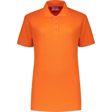 WorkWoman Poloshirt Outfitters Ladies - 81091