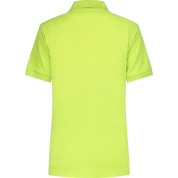 WorkWoman Poloshirt Ladies - 81191
