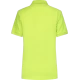 WorkWoman Poloshirt Ladies - 81191