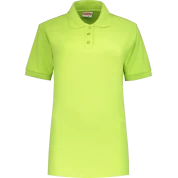WorkWoman Poloshirt Ladies - 81191