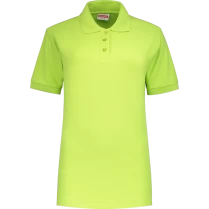 WorkWoman Poloshirt Ladies - 81191