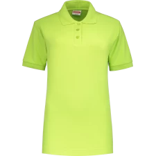 WorkWoman Poloshirt Ladies - 81191