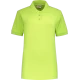 WorkWoman Poloshirt Ladies - 81191