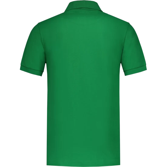 Workman Poloshirt Uni - 8120
