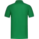 Workman Poloshirt Uni - 8120