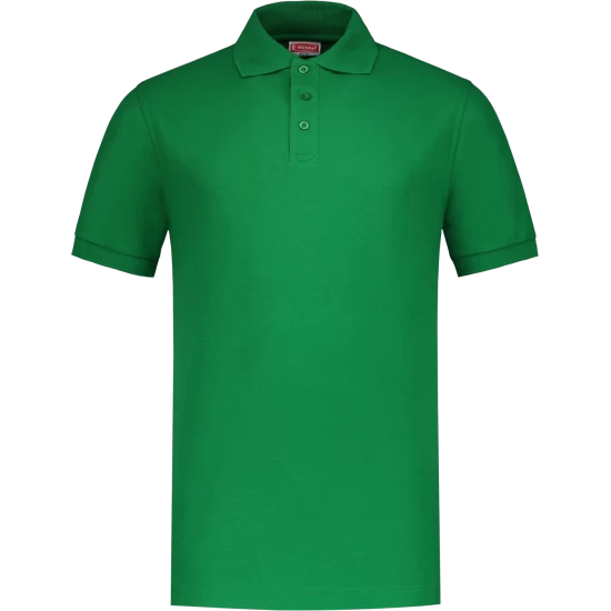 Workman Poloshirt Uni - 8120