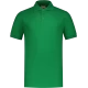 Workman Poloshirt Uni - 8120