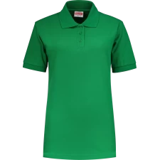 WorkWoman Poloshirt Ladies - 81201
