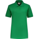 WorkWoman Poloshirt Ladies - 81201