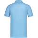 Workman Poloshirt Uni - 8122