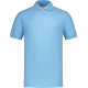 Workman Poloshirt Uni - 8122