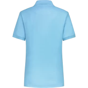 WorkWoman Poloshirt Ladies - 81221