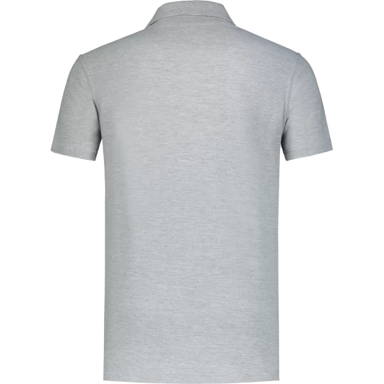 Workman Poloshirt Outfitters - 8142