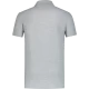 Workman Poloshirt Outfitters - 8142