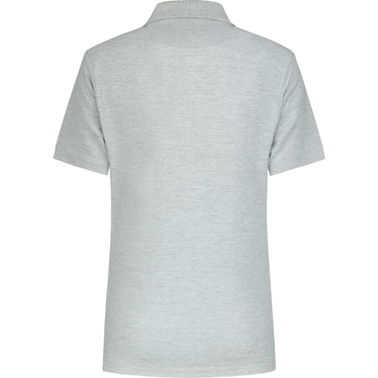 WorkWoman Poloshirt Outfitters Ladies - 81421