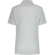 WorkWoman Poloshirt Outfitters Ladies - 81421
