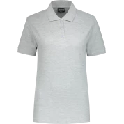 WorkWoman Poloshirt Outfitters Ladies - 81421