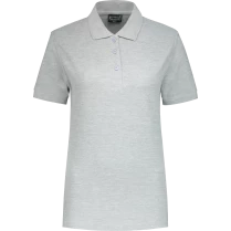 WorkWoman Poloshirt Outfitters Ladies - 81421
