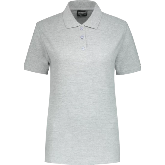WorkWoman Poloshirt Outfitters Ladies - 81421