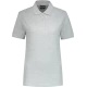 WorkWoman Poloshirt Outfitters Ladies - 81421
