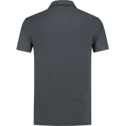 Workman Poloshirt Outfitters - 8174