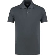 Workman Poloshirt Outfitters - 8174
